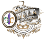 NOLA SEAFOOD BAR AND LOUNGE